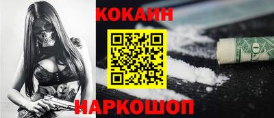 твердый Тверь