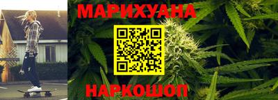 ECSTASY Тулун